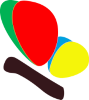 default-logo